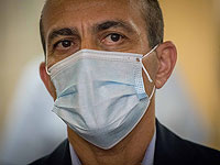 Профессор Гамзу: 