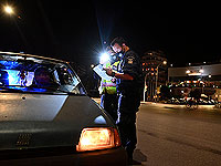 В Греции задержали одного из