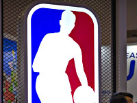 Сезон в НБА начнется 22 декабря