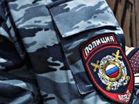 В Москве избит известный азербайджанский футболист