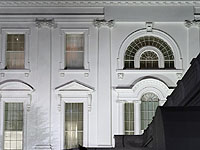 Выборы в США: Байден обходит Трампа в Аризоне, Джорджии, Неваде и Пенсильвании