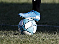 Чемпионат. Селезнев забил своему бывшему клубу. 