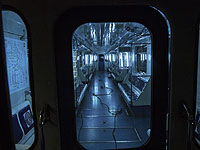 Власти Москвы призвали жителей не передвигаться по городу без необходимости