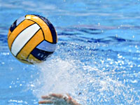 Умер известный советский спортсмен, чемпион Мюнхенской олимпиады