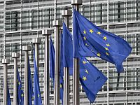 Лидеры ЕС приветствуют победу Джо Байдена на президентских выборах в США