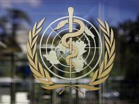 Коронавирус в мире: около 45,7 млн заразились, примерно 1,2 млн умерли. Статистика по странам