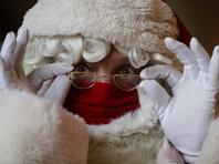 Бельгия вводит локдаун, Великобритания – следующая: 