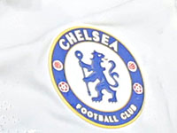 Чемпионат Англии. 