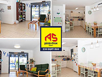 Почему сейчас лучшее время купить квартиру и где это делать