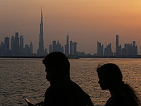 ОАЭ пересматривают законодательство: неженатым можно проживать вместе