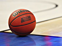 Первая победа