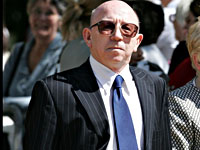 Умер чемпион мира по футболу