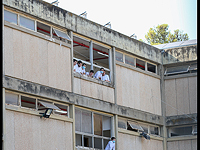 С 12 ноября срок карантина сократится с 14 до 12 дней