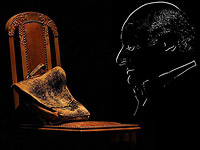 Михаил Жванецкий похоронен на Новодевичьем кладбище в Москве