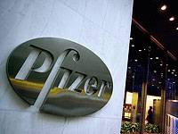Первый успех в борьбе с коронавирусом: вакцина Pfizer и BioNTech 