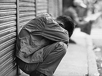 СМИ сообщают о росте числа попыток самоубийства. Комментарий МАДА