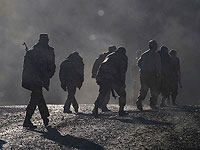 Руководство НКР/Арцаха признало: контроль над городом Шуши потерян, азербайджанские силы на подступе к Степанакерту