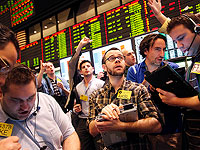 Успех испытаний вакцины привел к скачку цен на нефть