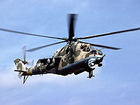 Азербайджан извинился за 