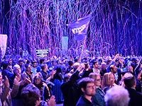 13-й канал ИТВ: одна свадьба привела к заражению 43 гостей и смерти троих из них