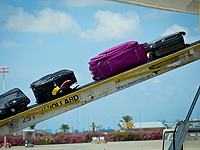 Китай, с которого началась пандемия, включен минздравом Израиля в список 