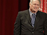 Умер легендарный баскетболист 