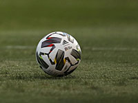 Товарищеский матч Норвегия - Израиль отменен из-за коронавируса