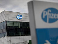 Нетаниягу сообщил о переговорах с Pfizer о вакцине и о том, что гендиректор компании - еврей