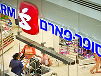 Центр по контролю за заболеваемостью: в Израиле пока не зарегистрировано ни одного случая гриппа