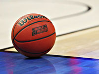 Лига чемпионов.