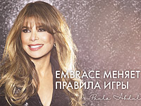 Молодость лица. Всё, что необходимо знать сегодня