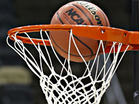 Евролига. Победа 