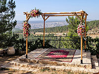 Раввинатский суд позволил мужчине жениться второй раз до развода с первой женой