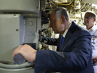 Главный следователь по делам Нетаниягу уходит в отставку