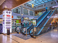 Кабинет министров по борьбе с коронавирусом отложит принятие решений о новых этапах выхода из карантина на воскресенье