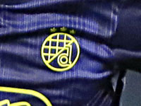 Умер легендарный полузащитник