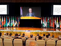 Les Echos: Международное сообщество бойкотирует российскую конференцию по возвращению сирийских беженцев