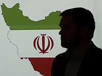 Израильские компании заплатили 112 тысяч долларов иранским хакерам в качестве выкупа