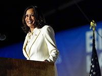 Le Figaro: США охватила