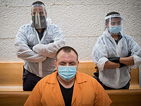 10 ноября Верховный суд рассмотрит просьбу Романа Задорова о пересмотре дела