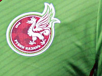 Бывший капитан 