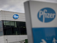 Ynet опубликовал детали соглашения Израиля с Pfizer: поставки вакцин не гарантированы