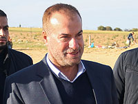 Член политбюро ХАМАСа Фатхи Хамад заразился коронавирусом