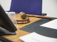 Суд в Лоде признал банкротом бизнесмена, бежавшего в Израиль от российских кредиторов