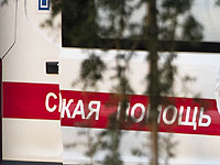 В Петербурге найден мертвым профессор СПбГУ Александр Дриккер