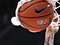 Галилейский 