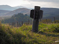 Ереван и Москва опровергают заявление Баку о том, что в Карабахе будут турецкие миротворцы