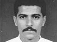 Иран опроверг публикации об убийстве израильтянами второго человека в 