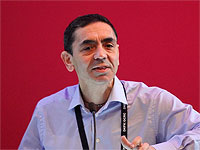 Создатель вакцины Pfizer и BioNTech: возвращение к нормальной жизни возможно к следующей зиме