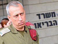 Новый координатор по борьбе с коронавирусом выступил против комендантского часа